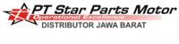 PT Star Part Motor
